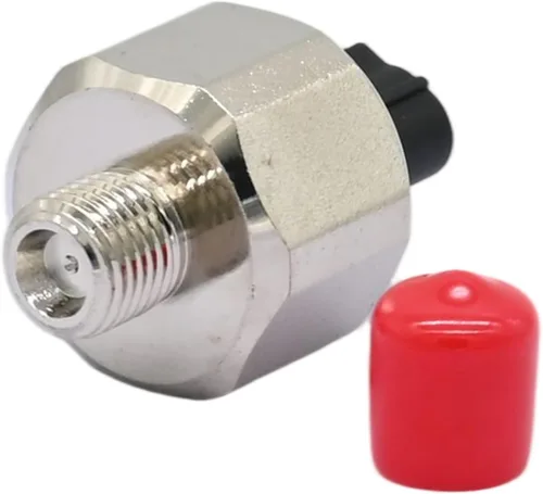 Miniatura 3 de Sensor Kd de detonación de golpe de encendido compatible con Acura RDX Rsx Tsx 12-07 Honda Accord Civic Cr-V Element 11-03 L4 1.3L 1.7L 2.0L 2.3L