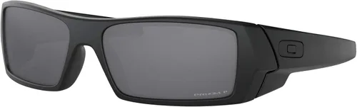 Miniatura 2 de Oakley Gafas de sol rectangulares Oo9014 Gascan para hombre