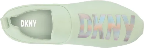 Miniatura 5 de DKNY Zapatos cómodos y elegantes Jadyn para mujer