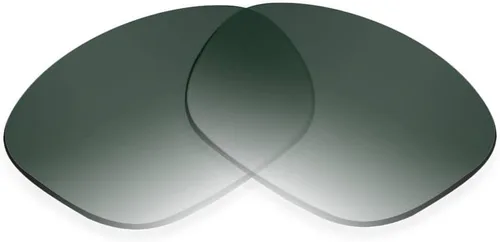 Miniatura 8 de Sunglass Fix Lentes de sol de repuesto compatibles con Zeiss 1821 2.244 in