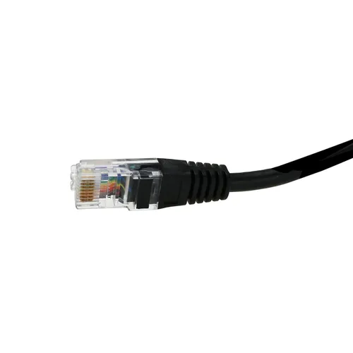 Miniatura 4 de 1747-UIC USB a DH485 RS485 RS232 Convertidor de interfaz Repalcement para cable de programación Allen Bradley