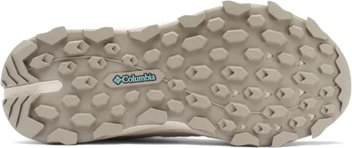 Miniatura 6 de Columbia Hatana Breathe para mujer
