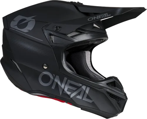 Miniatura 2 de O'NEAL 5 SRS MX Casco Adulto