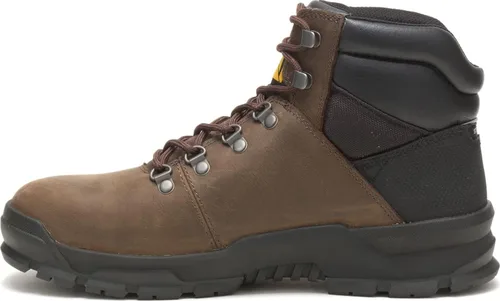 Miniatura 3 de Cat Footwear Men's Charge St Construction Boot