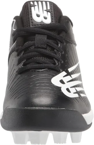 Miniatura 2 de New Balance Zapato de béisbol moldeado 4040 V6 para niños