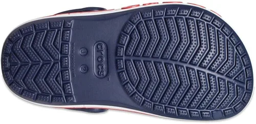 Miniatura 6 de Crocs Unisex-Child Bayaband Clog