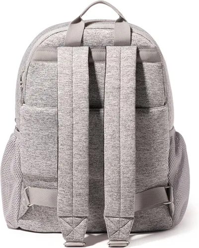 Miniatura 3 de Baggallini Mochila para portátil On the Go