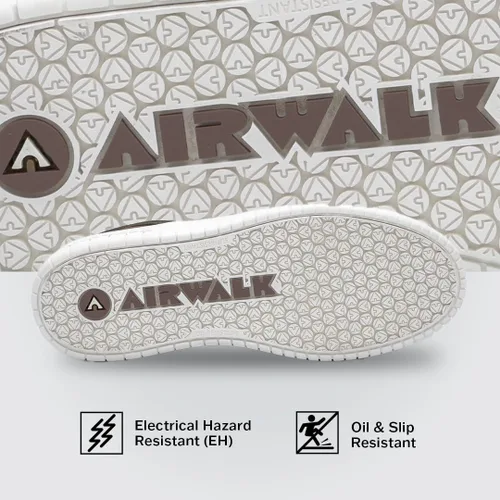 Miniatura 4 de Airwalk Camino para hombre