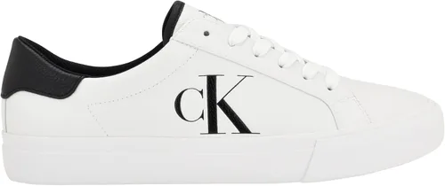 Miniatura 5 de Calvin Klein Tenis Rex para hombre