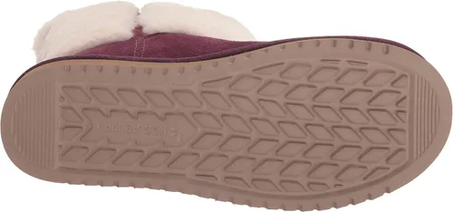 Miniatura 4 de Koolaburra by UGG Botas cortas de moda Aubrei para mujer