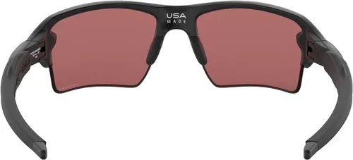 Miniatura 40 de Oakley OO9188 Flak 2.0 XL Gafas de sol + paquete de accesorios Vision Group
