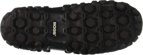 Miniatura 4 de BOGS Hombres Madras Camo (Range)