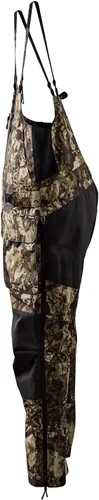 Miniatura 3 de Beretta Babero B-Xtreme GTX para hombre, duradero, impermeable, resistente al viento, transpirable, para caza de aves acuáticas