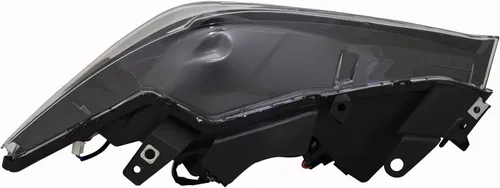 Miniatura 5 de TYC Conjunto de faro delantero izquierdo compatible con Mazda CX-5 2017-2021