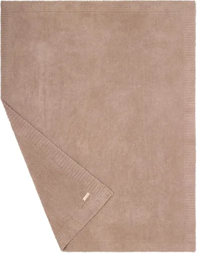 Miniatura 5 de Barefoot Dreams® CozyChic® Manta de ágata, 54"x72