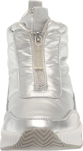 Miniatura 2 de Calvin Klein Merina - Tenis para mujer