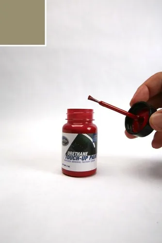 Miniatura 318 de Pintura de retoque automotriz para GMC Acadia - Red Jewel Tintcoat Tricoat 80/WA301N - Paquete todo incluido 80/WA301N (2008-2011) Rojo Jewel