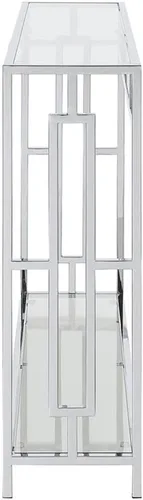 Miniatura 5 de Convenience Concepts 135082 - Mesa de centro
