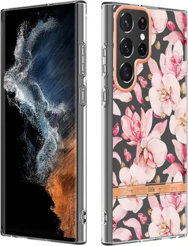 Miniatura 204 de Funda compatible con Redmi Note 11 4G, compatible con Xiaomi Redmi Note 11S 4G (no 5G) para teléfono móvil TPU funda FH