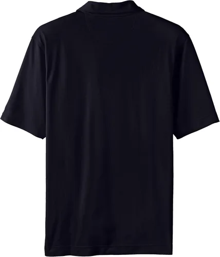 Miniatura 3 de Cutter & Buck Polo de género Cb Drytec grande para hombre