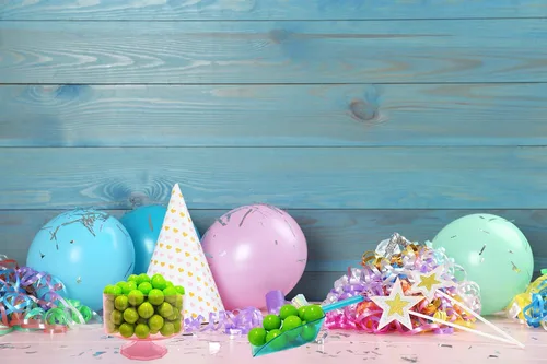 Miniatura 9 de Fruidles Bolas de goma con sabor a frutas, golosinas de bufé de dulces, repuestos de tamaño de máquina, certificado Kosher Parve, 1 pulgada