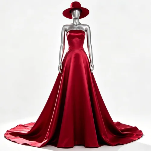Torso de maniquí femenino de 67 a 92 pulgadas, cuerpo de maniquí de exhibición con altura ajustable y soporte de base de metal, modelo de vestido