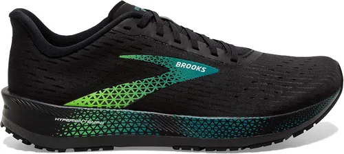 Miniatura 2 de Brooks Hyperion Tempo Zapatillas para correr para hombre