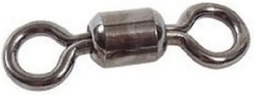 Miniatura 4 de Spro Power Swivel-Pack de 50