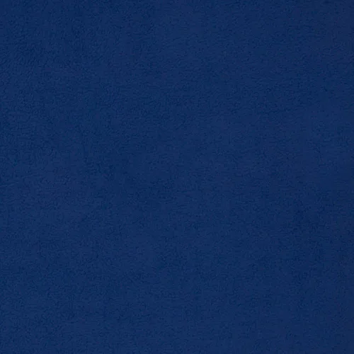 Miniatura 8 de Richlin Fabrics® Yukon Fleece™ Negro sólido (perno de 12 yardas)