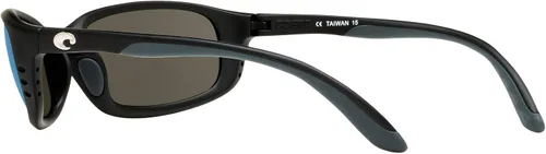 Miniatura 5 de Costa Del Mar Gafas de sol ovaladas Brine para hombre