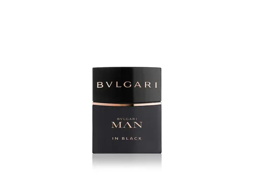 Miniatura 11 de Bvlgari Man In Black Eau de Parfum Mini Splash .17 Fl Oz