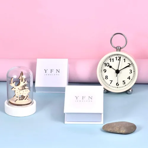 Miniatura 7 de YFN - Collar con dije de caballo de plata fina para niñas, regalo de caballos para mujeres y niñas (collar de caballo con una niña color rosa)