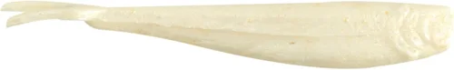 Miniatura 20 de ¡Berkley Gulp! Cebo suave de pesca de pececillos vivos