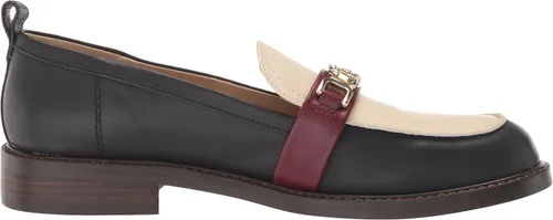 Miniatura 6 de Sam Edelman Womens Christy Loafer
