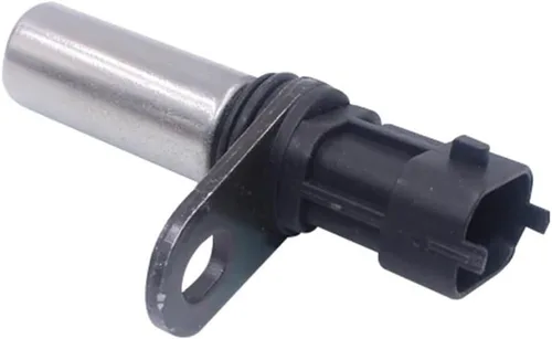Miniatura 2 de Sensor de posición del cigüeñal compatible para Opel Vectra Astra Meriva Zafira 1238938 10456604 71739726 Auto Car Parts CKP Sensor