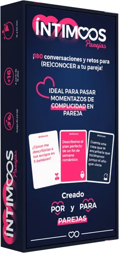 Miniatura 4 de GUATAFAC El mejor juego de pareja para (Re) Discover Bride Groom