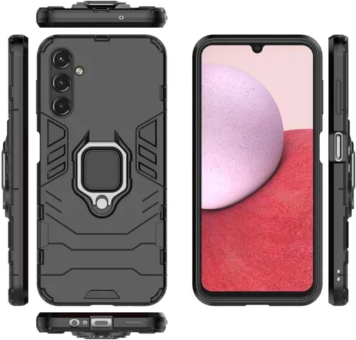 Miniatura 51 de Funda para Xiaomi Redmi Note 12 5G - Azul
