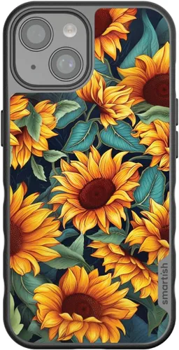 Miniatura 108 de Smartish - AW Shoots - Funda delgada para iPhone 13, Gripmunk [ligera + protectora], funda fina - Compatible con iPhone 13