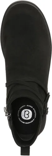 Miniatura 7 de BZees Botas Blaine para mujer