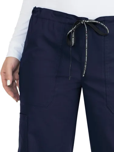 Miniatura 3 de koi Stretch 733 Lindsey 3.0 - Pantalón médico para mujer