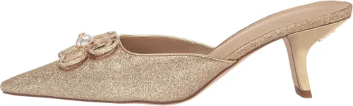 Miniatura 8 de Sam Edelman Women's Brit Mule