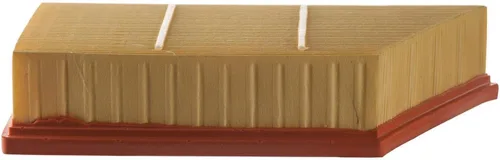 Miniatura 8 de Filtro de aire de motor PG PA9941 Compatible con Land Rover Range Rover Evoque 2012-2017, Discovery Sport 2015-2017, LR2 2013-2015, Discovery 2016