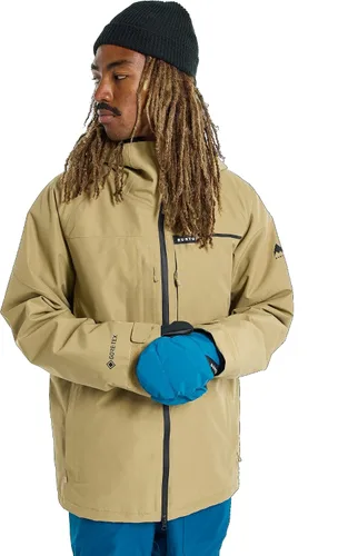 Miniatura 3 de Burton Men's Pillowline Goretex 2l Jacket