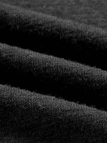 Miniatura 5 de SweatyRocks - Camiseta sin mangas con capucha de verano para mujer, camiseta para ejercicio atlético, relajada, transpirable.