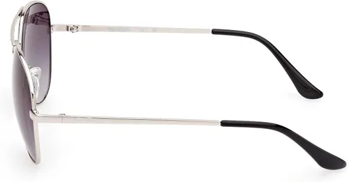Miniatura 9 de Harley-Davidson womens Classic Square Sunglasses