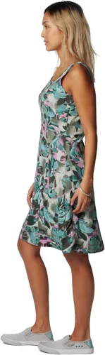 Miniatura 119 de Columbia Vestido PFG Freezer III para mujer