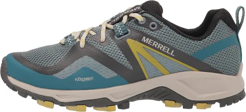 Miniatura 8 de Merrell Zapatos de senderismo Mqm Flex 2 para mujer