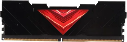 Miniatura 7 de VBESTLIFE DDR5 RAM 16GB 1x16, 4800MHz Frecuencia, CL40 1.1V Kit de memoria para juegos de escritorio compatible con XMP y Expo (negro)