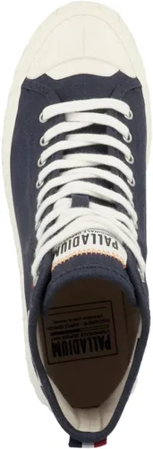 Miniatura 2 de Palladium Unisex-Adult Sneaker Boots