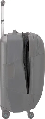 Miniatura 11 de Thule Subterra Spinner Equipaje